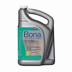 Bona Floor Mop