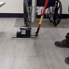 Bona Floor Mop