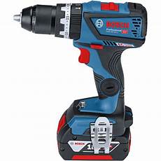 Bosch Degreaser