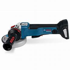 Bosch Degreaser
