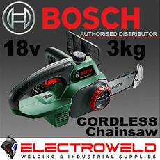 Bosch Degreaser