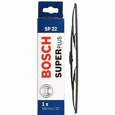 Bosch Degreaser