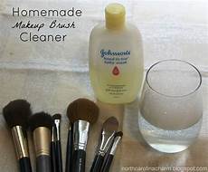 Bottle Brush Cleaner
