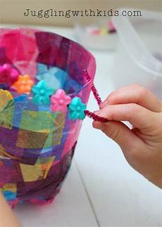 Bottle Brush Cleaner