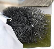 Bottle Cleaning Brush