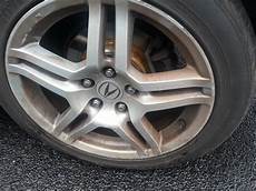 Brake Cleaner