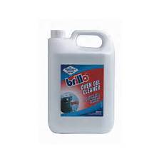 Brillo Degreaser