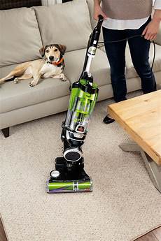 Brush Cleaner