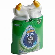 Bubble Cleaner