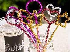 Bubble Cleaner