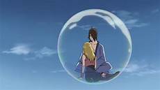 Bubble Cleaner
