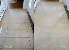 Bubble Kitchen Cleaner