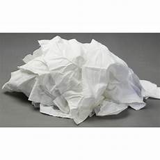 Bulk Microfiber Towels