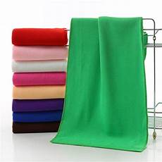 Bulk Microfiber Towels