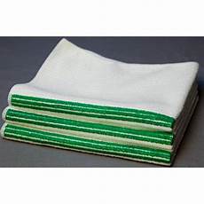 Bulk Microfiber Towels