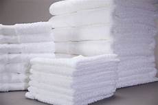 Bulk Microfiber Towels