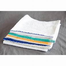 Bulk Microfiber Towels
