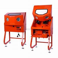 Cabinet Degreaser Cleaner