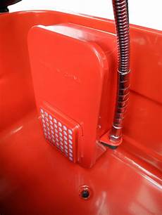 Cabinet Degreaser Cleaner
