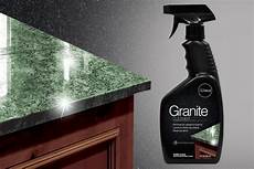 Cabinet Degreaser Cleaner