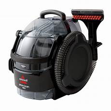 Car Carpet Cleaner