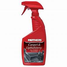 Car Carpet Cleaner