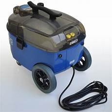 Car Carpet Cleaner