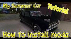 Car Cleaner