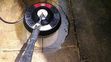Car Cleaning Brush