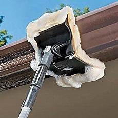 Car Cleaning Brush