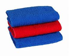 Car Cleaning Cloth