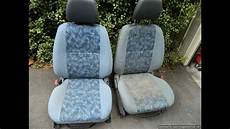 Car Cleaning Cloth