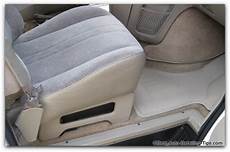 Car Cleaning Cloth