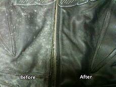 Car Cleaning Cloth