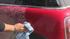 Car Cleaning Gel