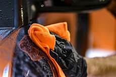 Car Cleaning Gloves