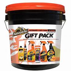 Car Cleaning Kits