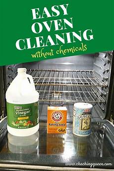 Car Cleaning Products