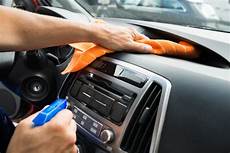 Car Cleaning Towel