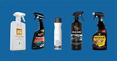 Car Dashboard Cleaner