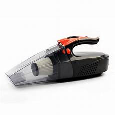 Car Dust Cleaner