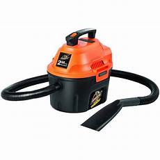 Car Dust Cleaner