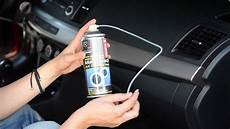 Car Dust Cleaner