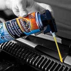 Car Dust Cleaner