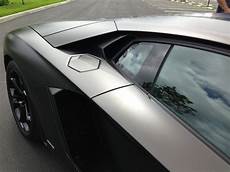 Car Glass Cleaner