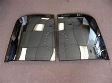 Car Glass Cleaner