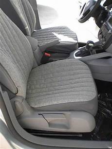 Car Interior Cleaning Products