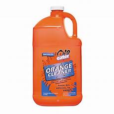 Car Oil Degreaser