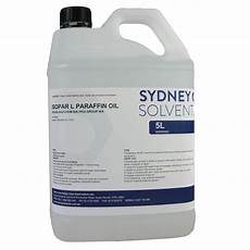 Car Oil Degreaser