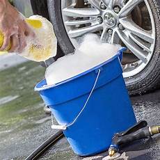 Car Seat Cleaner